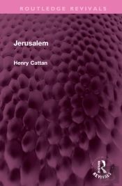 Jerusalem