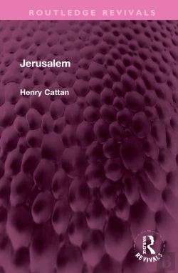 Bertrand.pt - Jerusalem