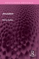 Jerusalem