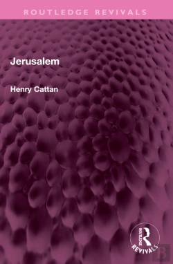 Bertrand.pt - Jerusalem
