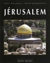 Jérusalem