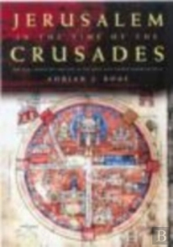 Bertrand.pt - Jerusalem In The Time Of The Crusades