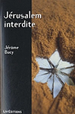 Bertrand.pt - Jérusalem Interdite