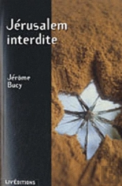 Jérusalem Interdite