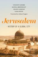 Jerusalem