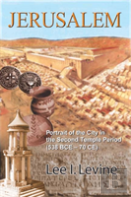 Jerusalem