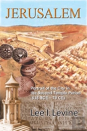 Jerusalem