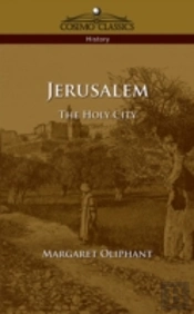 Jerusalem