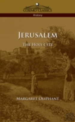 Bertrand.pt - Jerusalem