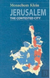 Jerusalem