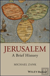 Jerusalem
