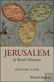 Jerusalem