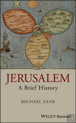Bertrand.pt - Jerusalem