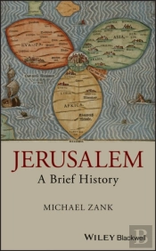 Jerusalem
