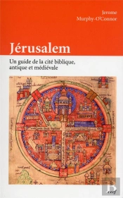 Jerusalem