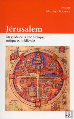 Bertrand.pt - Jerusalem