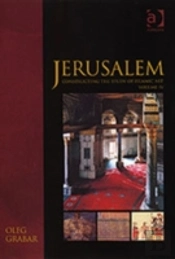 Jerusalem