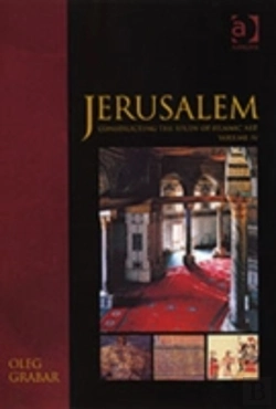 Bertrand.pt - Jerusalem