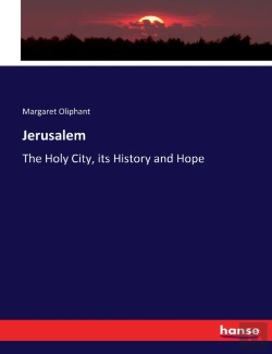 Bertrand.pt - Jerusalem