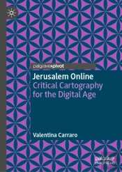 Jerusalem Online