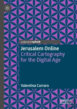 Bertrand.pt - Jerusalem Online