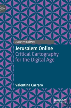 Bertrand.pt - Jerusalem Online