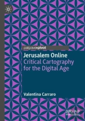 Jerusalem Online