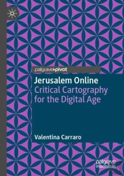 Bertrand.pt - Jerusalem Online