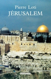 Jérusalem