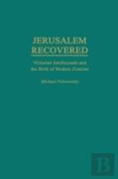 Jerusalem Recovered