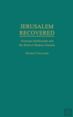 Bertrand.pt - Jerusalem Recovered
