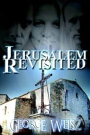 Jerusalem Revisited