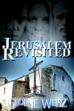 Bertrand.pt - Jerusalem Revisited