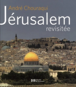 Bertrand.pt - Jérusalem Revisitée