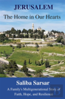 Jerusalem