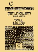Jerusalém