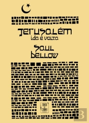Jerusalém