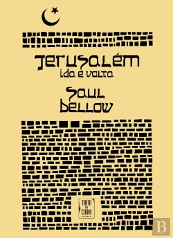 Bertrand.pt - Jerusalém