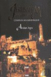 Jerusalem Se Escribe Con M  