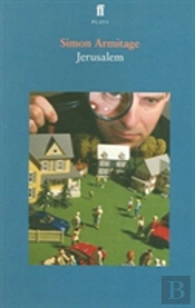 Jerusalem