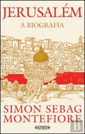Jerusalém