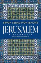 Jerusalém