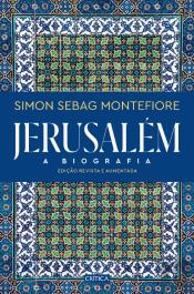 Jerusalém