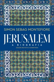 Jerusalém