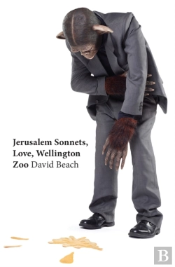 Bertrand.pt - Jerusalem Sonnets, Love, Wellington Zoo