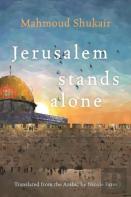 Jerusalem Stands Alone
