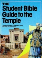 Jerusalem Temple