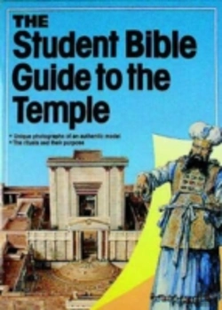 Bertrand.pt - Jerusalem Temple