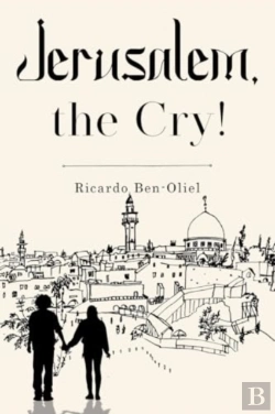 Bertrand.pt - Jerusalem, The Cry!