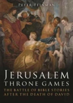 Bertrand.pt - Jerusalem Throne Games